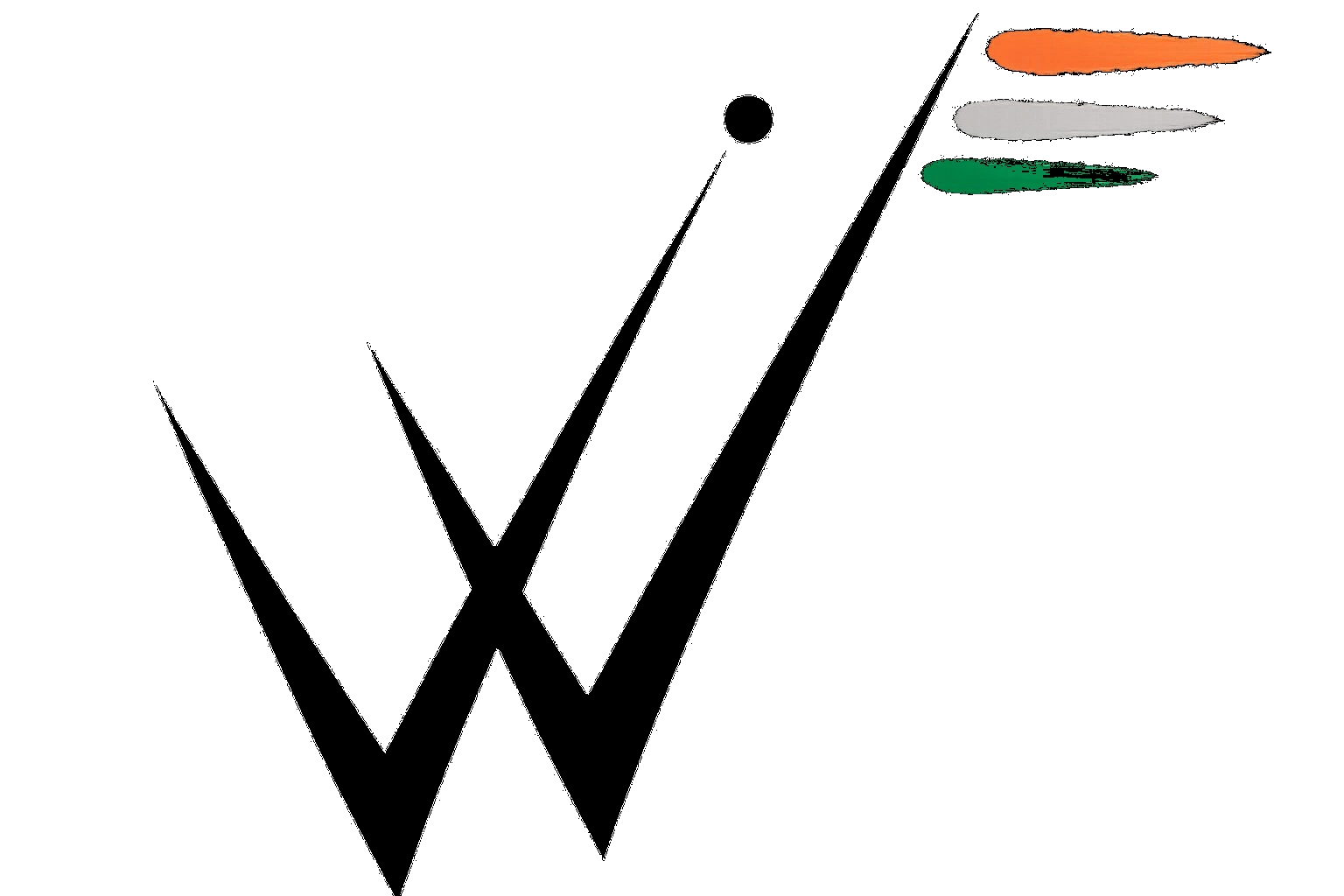 Wood India Logo